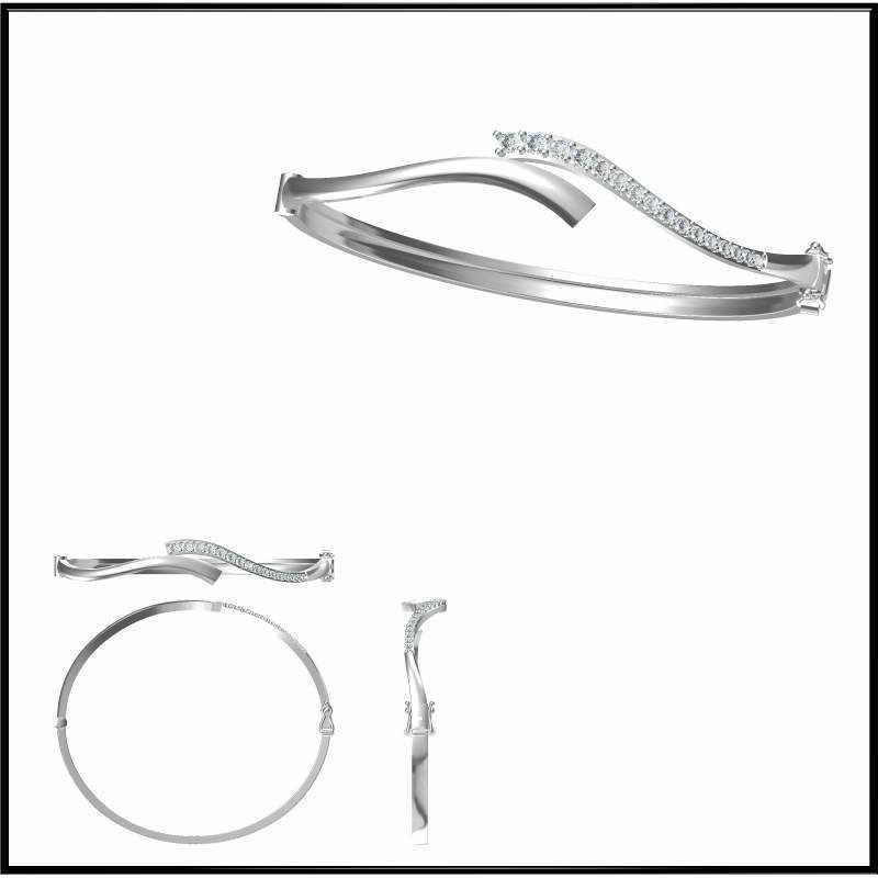 https://goldiam.co.il/sites/default/files/55-bangle-designs-collection-for-jewelry-jcd-file-jewelcad-3d-model-jcad-jcd%20%2826%29.jpg